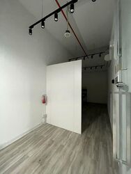 The Promenade@Pelikat (D19), Shop House #566868891